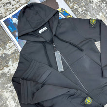 Load image into Gallery viewer, Tracksuit men