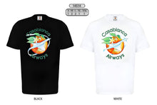 Load image into Gallery viewer, Tshirt