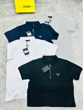 Load image into Gallery viewer, Tshirt