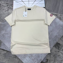 Load image into Gallery viewer, Tshirt men