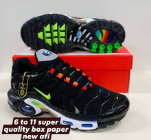 Load image into Gallery viewer, Shoes
