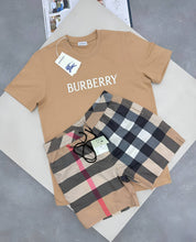 Load image into Gallery viewer, Tshirt
