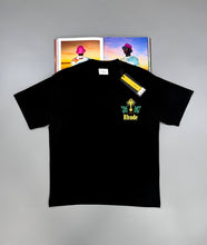 Load image into Gallery viewer, Tshirt