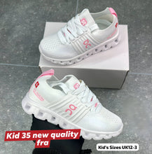 Load image into Gallery viewer, Shoes boy