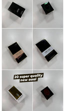 Load image into Gallery viewer, Perfume