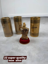 Load image into Gallery viewer, Perfume