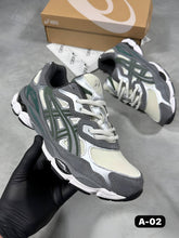 Load image into Gallery viewer, Shoes men