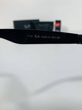 Load image into Gallery viewer, Sunglass