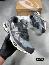 Load image into Gallery viewer, Shoes men