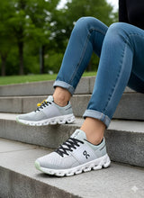 Load image into Gallery viewer, Shoes