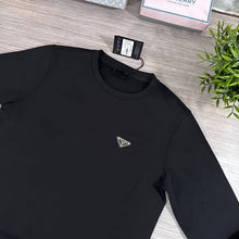 Load image into Gallery viewer, Jumper men
