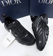 Load image into Gallery viewer, Shoes men