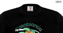 Load image into Gallery viewer, Tshirt