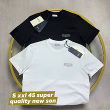 Load image into Gallery viewer, Tshirt men
