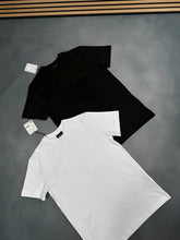 Load image into Gallery viewer, Tshirt