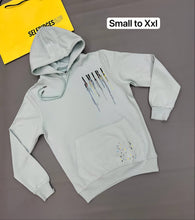 Load image into Gallery viewer, Hoodie men