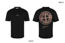 Load image into Gallery viewer, Tshirt