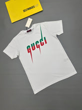Load image into Gallery viewer, Tshirt men