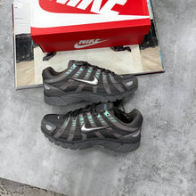 Load image into Gallery viewer, Shoes men