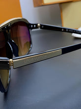 Load image into Gallery viewer, Sunglass