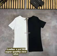 Load image into Gallery viewer, Tshirt women
