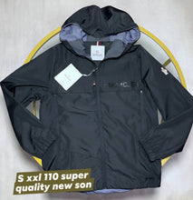 Load image into Gallery viewer, Jacket