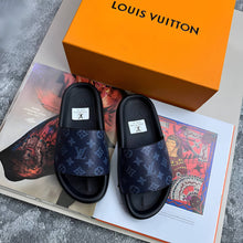 Load image into Gallery viewer, Slipper