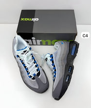 Load image into Gallery viewer, Shoes men