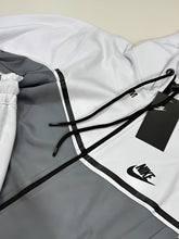 Load image into Gallery viewer, Tracksuit men