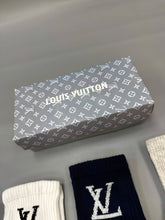 Load image into Gallery viewer, Socks