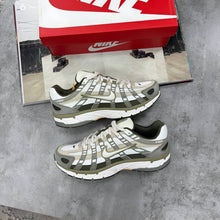 Load image into Gallery viewer, Shoes men