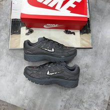 Load image into Gallery viewer, Shoes men