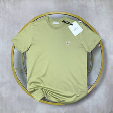 Load image into Gallery viewer, Tshirt men