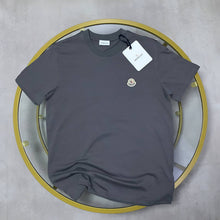 Load image into Gallery viewer, Tshirt men