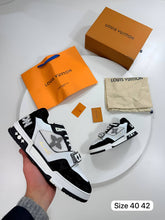 Load image into Gallery viewer, Shoes men