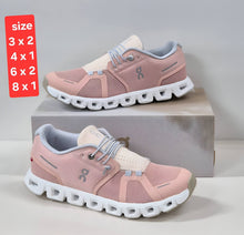 Load image into Gallery viewer, Shoes women