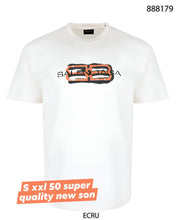 Load image into Gallery viewer, Tshirt