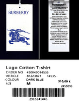 Load image into Gallery viewer, Tshirt men