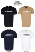 Load image into Gallery viewer, Tshirt men