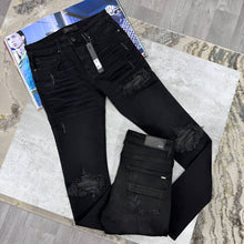 Load image into Gallery viewer, Jeans men