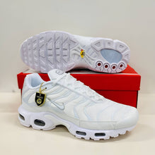 Load image into Gallery viewer, Shoes