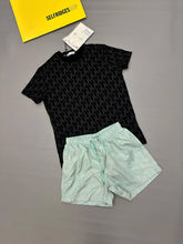 Load image into Gallery viewer, Tshirt men