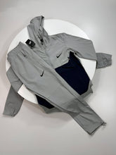 Load image into Gallery viewer, Tracksuit men