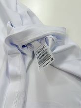 Load image into Gallery viewer, Tshirt men