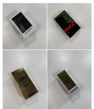 Load image into Gallery viewer, Perfume