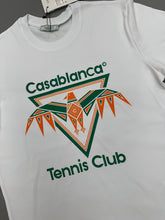 Load image into Gallery viewer, Tshirt men