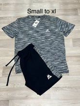 Load image into Gallery viewer, Tshirt men