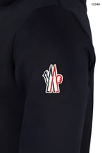 Load image into Gallery viewer, Hoodie