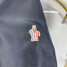Load image into Gallery viewer, Jacket
