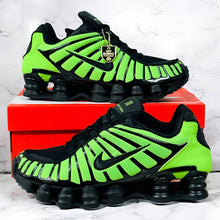 Load image into Gallery viewer, Shoes men
